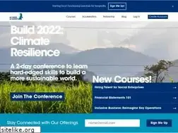 Sites similar to acumenacademy.org