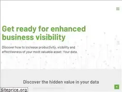 Sites similar to acumenbi.co.nz