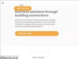 Sites similar to acumenconnections.com