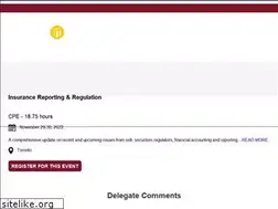 Sites similar to acumeninformation.com