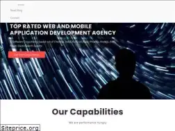 Sites similar to acuments.com