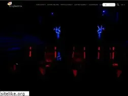 Sites similar to acunmedya.com