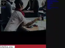 Sites similar to acunmedyaakademi.com