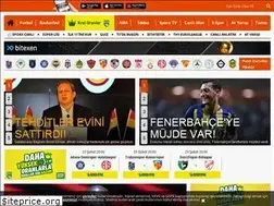 Sites similar to acunn.sporx.com
