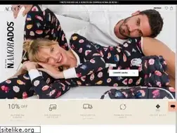 Sites similar to acuo.com.br
