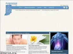 Sites similar to acuofin.com