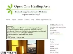 Sites similar to acuphilly.com