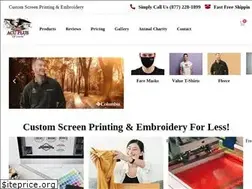 Sites similar to acuplusamerica.com