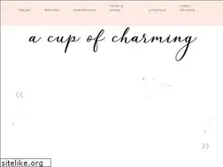 Sites similar to acupofdisney.com