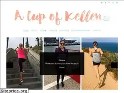 Sites similar to acupofkellen.com