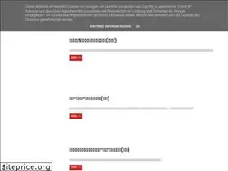 Sites similar to acupoint361.com