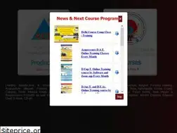 Sites similar to acupressuresujok.com