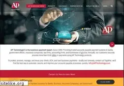 Sites similar to acuprint.com