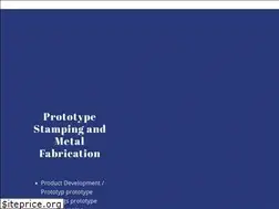Sites similar to acuproinc.com