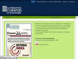 Sites similar to acupsi.org