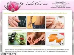 Sites similar to acupuncture-lasvegas.com