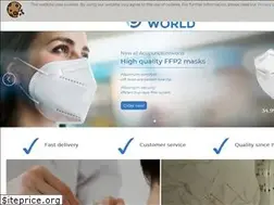 Sites similar to acupuncture-sales.com