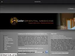 Sites similar to acupuncture-sarasota.com