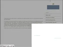 Sites similar to acupuncture4all.com