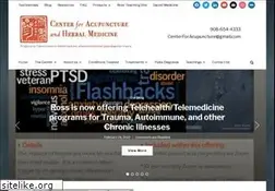 Sites similar to acupunctureandherbalmedicine.com