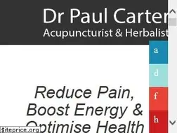 Sites similar to acupunctureaustralia.com.au