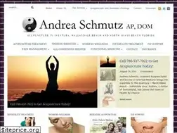 Sites similar to acupunctureaventura.com
