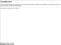 Sites similar to acupuncturebox.com