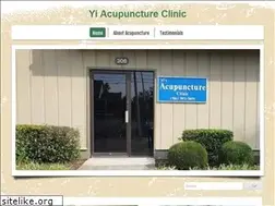 Sites similar to acupunctureinaugusta.com