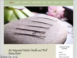 Sites similar to acupunctureindenver.com