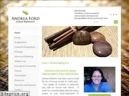 Sites similar to acupunctureinsylva.com