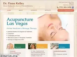 Sites similar to acupuncturelasvegas.com