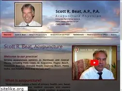 Sites similar to acupuncturenorthflorida.com