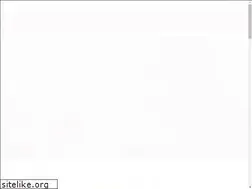 Sites similar to acupuncturenw.com