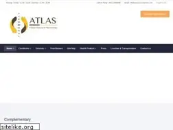 Sites similar to acupuncturephysio.com