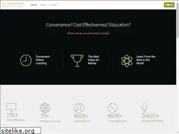 Sites similar to acupunctureprofessional.com