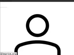 Sites similar to acupunctureshop.com