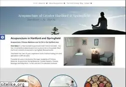Sites similar to acupuncturestanbaker.com