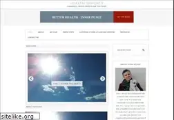Sites similar to acupuncturetwincities.com