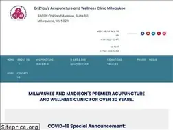 Sites similar to acupunctureus.com
