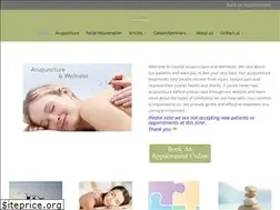 Sites similar to acupuncturevictoriabc.com