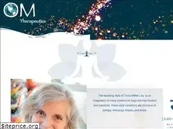 Sites similar to acupuncturewilmington.com
