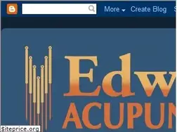 Sites similar to acupuncturist.biz