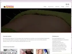 Sites similar to acupunctuur-offermans.nl