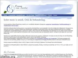 Sites similar to acupunctuuralmere.nl