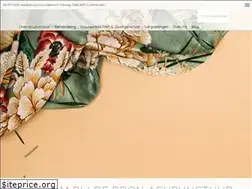 Sites similar to acupunctuurdebron.nl