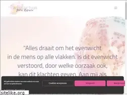 Sites similar to acupunctuurhillegom.nl