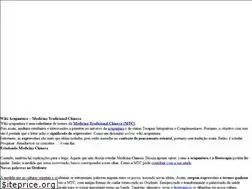 Sites similar to acupuntura.wiki.br