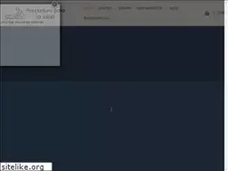 Sites similar to acupunturaparalasalud.com