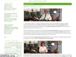 Sites similar to acupunturazaragoza.org