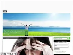 Sites similar to acupunturista.net